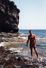 Che fusto !!!!.jpg  Che fusto !!!!